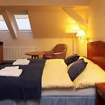 Hotell Prajer