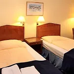 Prajer Hotell