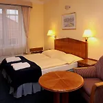 Prajer Hotell Vodňany
