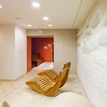 Prajer Hotell Vodňany