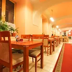 Prajer Hotell Vodňany