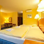 Prajer Hotell Vodňany