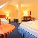 Hotell Prajer
