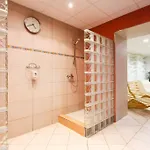 Hotell Prajer Vodňany