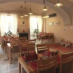 Prajer Vodňany
