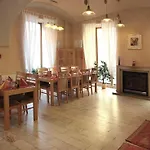 Prajer 3* Vodňany