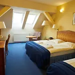 Hotell Prajer